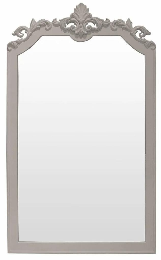 Espelho Robuste Lavanda - Fendi Nouveau  Kleiner Schein
