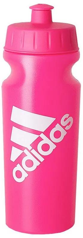 Squeeze Perf Bottl 0,5L - Rosa - Adidas