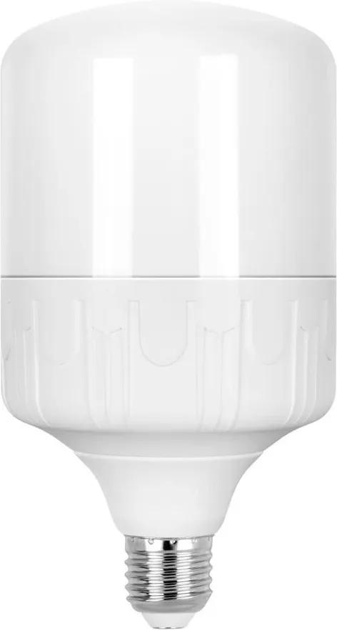 lâmpada de led BULBO fria 25w Inmetro Stella STH7293/65