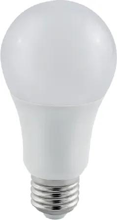 lâmpada BULBO A60 led 9w quente Inmetro Stella STH6235/27