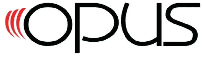 Pendente Halo 64W Led 3000K Ip20 Preto Bivolt Ø60Cm | Opus Dn 34355 (Preto)
