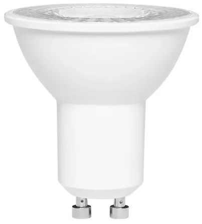 Lampada Led Dicroica Gu10 6w 36 450lm 2700k Irc95