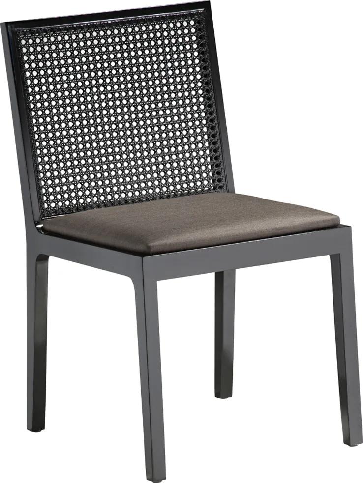 Cadeira Cassel