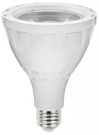 Lampada Led Par 30 E27 20w Irc95 32 4000k