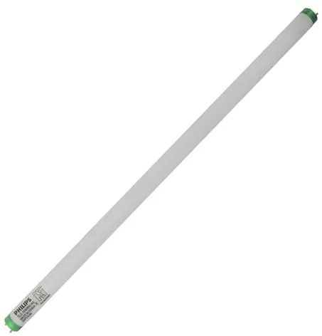 Lampada Fluorescente Tubular T8 G13 16w 850lm 12v 5000k