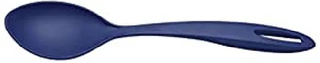 Colher para Servir Tramontina Ability em Nylon Azul Tramontina 25156110