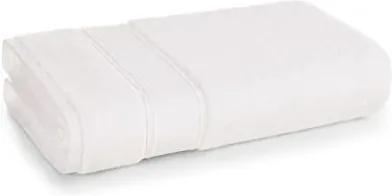 Toalha De Banho Normal Karsten -Softmax Due Class Branco