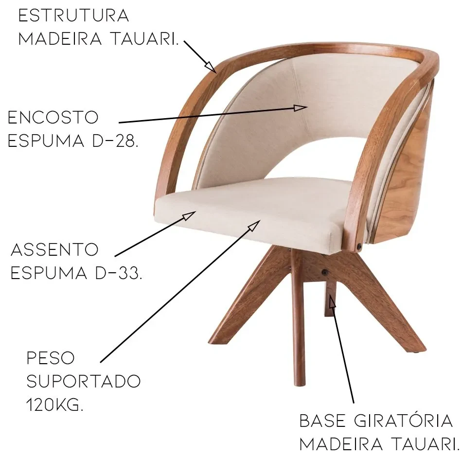 Courissimo Sintético Facto Dunas cor Fendi - Tecidos de Sofá, Courissimo-  Tecidos e Cortinas