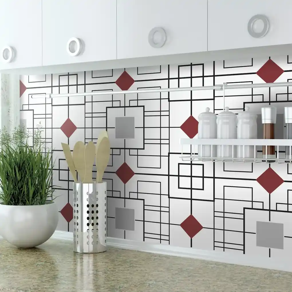xadrez textura - Pesquisa Google  Papel de parede xadrez, Papel de parede  vermelho e preto, Papeis de parede