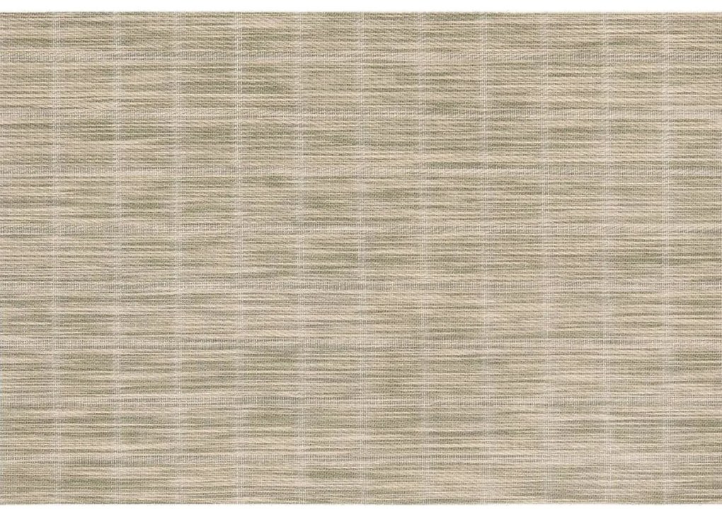 Americano Loom 45Cm Antares Natural - Copa & Cia