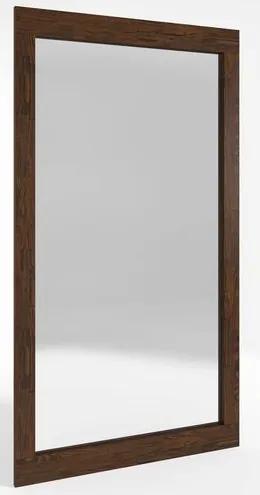Moldura Espelho Deck Cor Escarlate Escovado - 10056 Sun House
