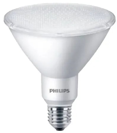 Lampada Par38 Led 14w E27 1250lm 25 2700k