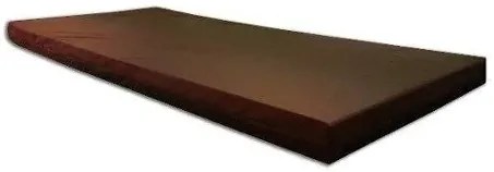 Colchonete Para Visita D20 Selo 180X80X5 Cm
