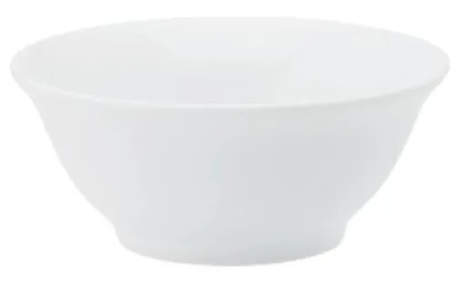 Saladeira 13 Cm Porcelana Schmidt - Mod. Salada