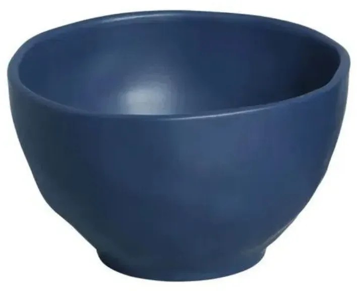 Bowl 558Ml Orgânico Boreal - Porto Brasil