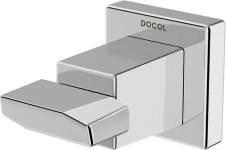 Acabamento para Registro Base Docol Next 3/4" - Docol - Docol