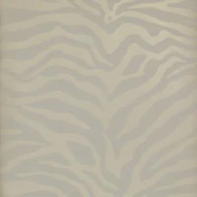 Papel De Parede Animal Print Zebra Risky Business Rb4319