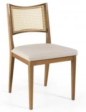 Cadeira Lisboa