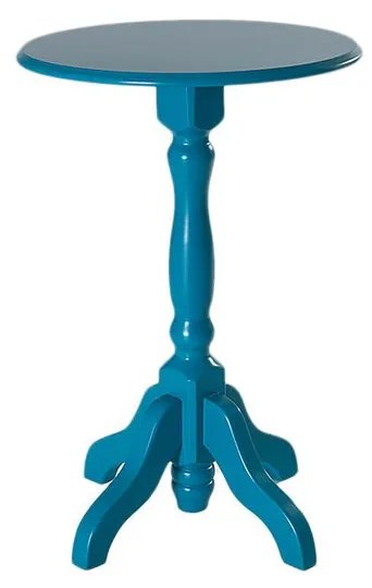 Mesa Floreira Baly - Wood Prime TA 1104129