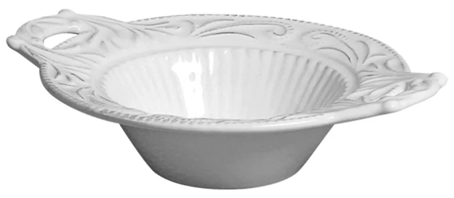 Bowl Para Sopa 500Ml Provence Ravello - Scalla