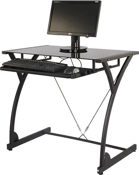 Mesa para Computador Capri