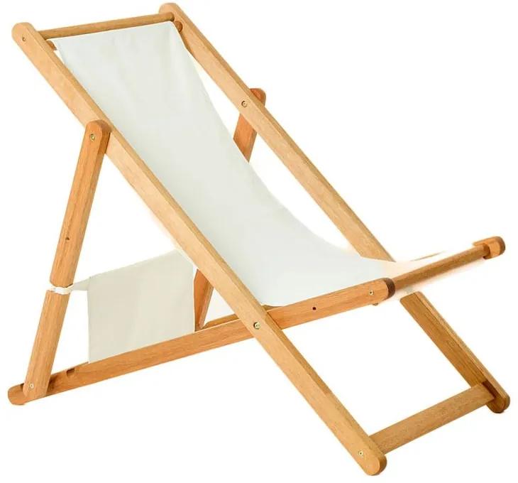 Cadeira Opi Dobrável Sem Braços - Wood Prime MR 248753