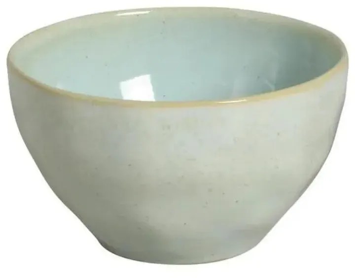 Bowl 558Ml Orgânico Mint - Porto Brasil