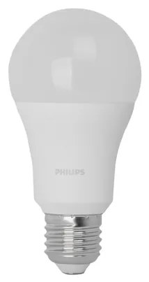 Lampada Led Bulbo E-27 11W 1018Lm 180 - LED BRANCO NEUTRO (4000K)