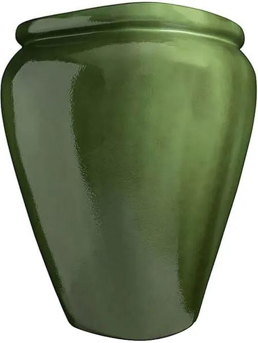 Vaso Decorativo Grande Savassi - VC 44595