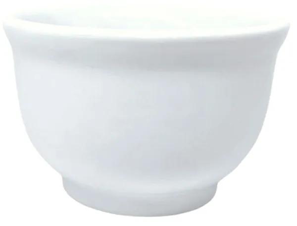 Bowl 250Ml Porcelana Schmidt - Mod. Convencional 022