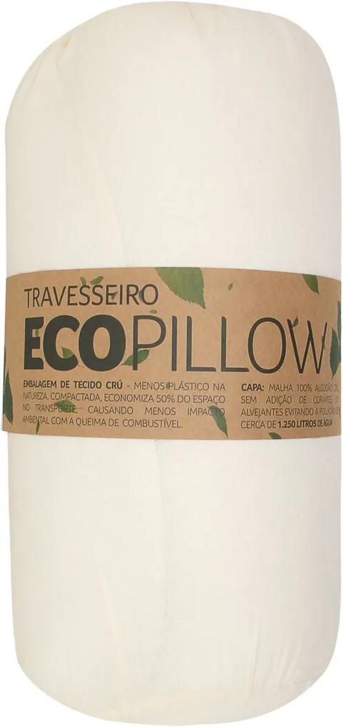 Travesseiro Lynel Eco Pillow