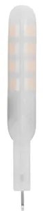 Lampada Led G9 4w 325lm 300 3000k 127v