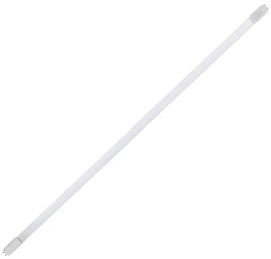 Lampada Led Tubular T5 G5 18W 2000Lm 160 - LED BRANCO NEUTRO (4000K)