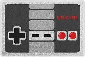 Capacho Joystick Nintendo NES Nintendinho