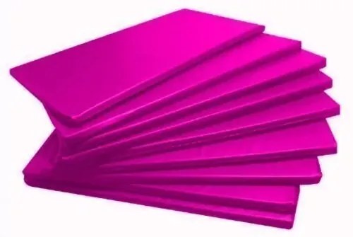 Colchonetes D33 Auxiliar Dobr�Vel Orthovida 140X48X4Cm