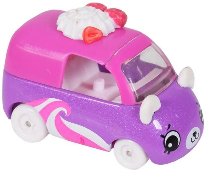 Shopkins Cutie Cars - Iogu Kart - DTC