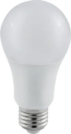 lâmpada BULBO led 9,8w quente Stella STH7250/30