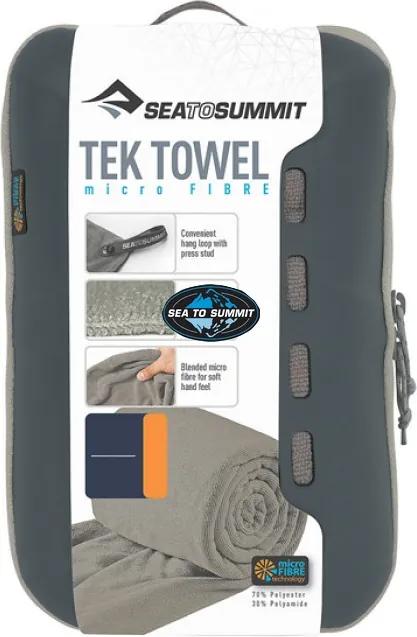 Toalha Tek Towel M - Sea To Summit