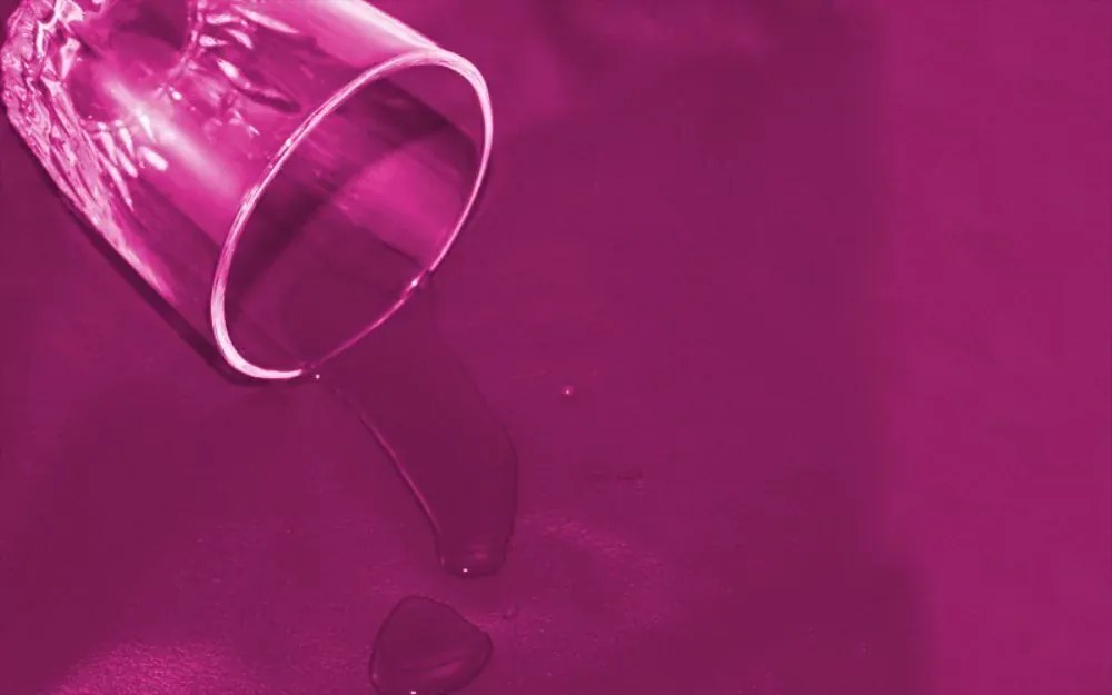 Colchonete Para Berço Chiqueirinho 92X63Cm - D20 Orthovida (Rosa)