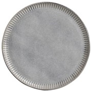 Prato Raso 27,5Cm Linhas Dust - Porto Brasil