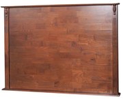 Painel Conjugado 1.50 - Wood Prime NL 11621