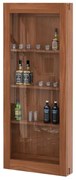 Bar Malibu- Wood Prime LL 10707