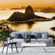 Painel fotográfico Rio de Janeiro