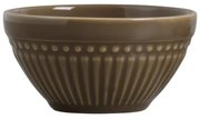 Bowl 367Ml Roma Cacau - Porto Brasil