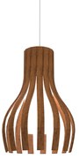 Pendente Accord Barril -