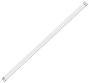 Lampada Led Tubular T8 18w 1850lm 3000k