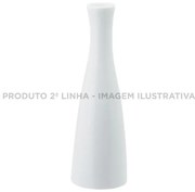 Vaso Porcelana Schmidt - Mod. Elegance 2° Linha