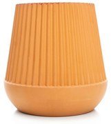 Vaso Decorativo Terracota 17x16 cm - D'Rossi