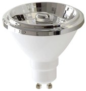 Lâmpada Ar70 4,8W 300Lm 2700K 24° Bivolt | Bella Iluminação Lp218C