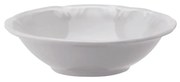 Saladeira 14Cm Porcelana Schmidt - Mod. Pomerode 114